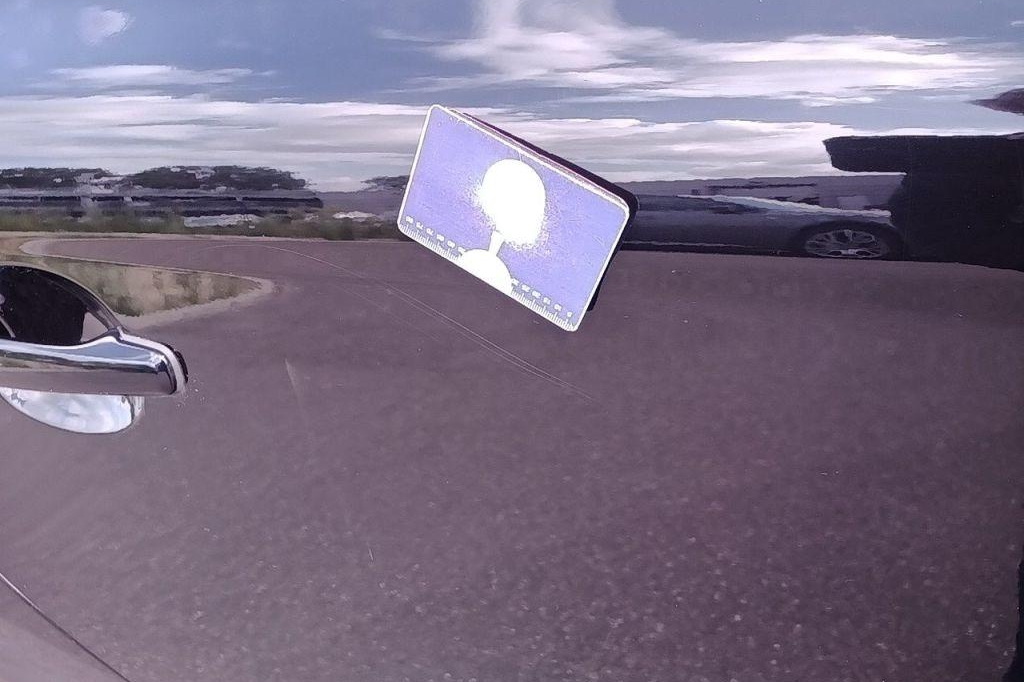 Volvo XC60 2016 фото 7