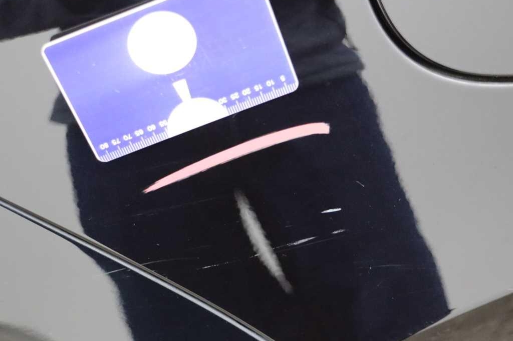 Porsche Cayenne 2018 фото 52