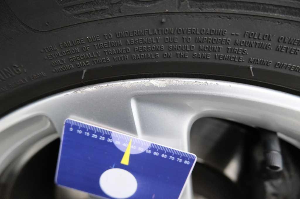 Audi A6 Avant 2016 photo 16