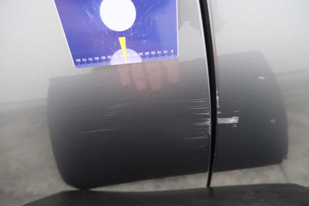 BMW 5er Touring 2016 фото 28