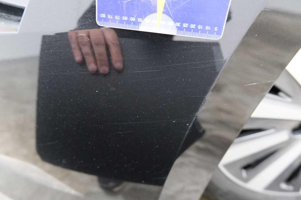 Skoda Superb 2017 фото 19