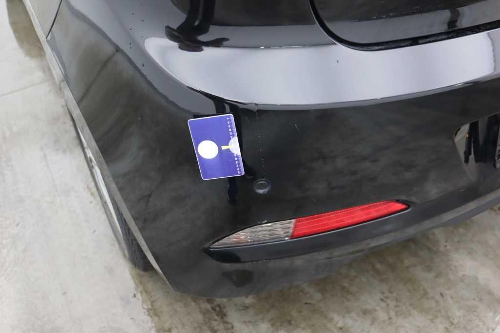 Hyundai i20 2017 фото 45