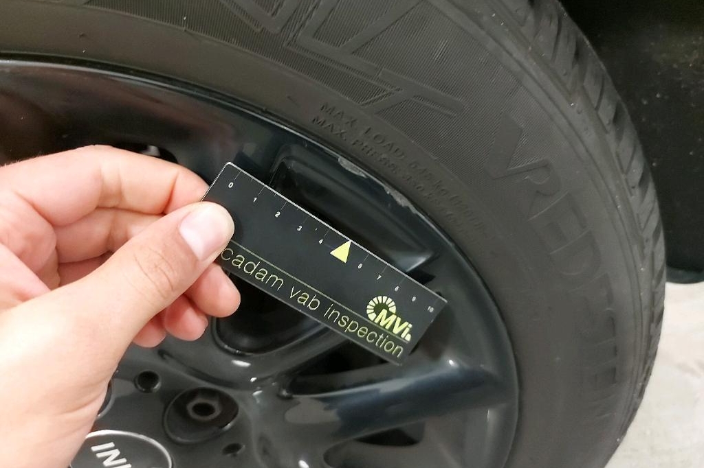 MINI MINI Cooper 2018 photo 21