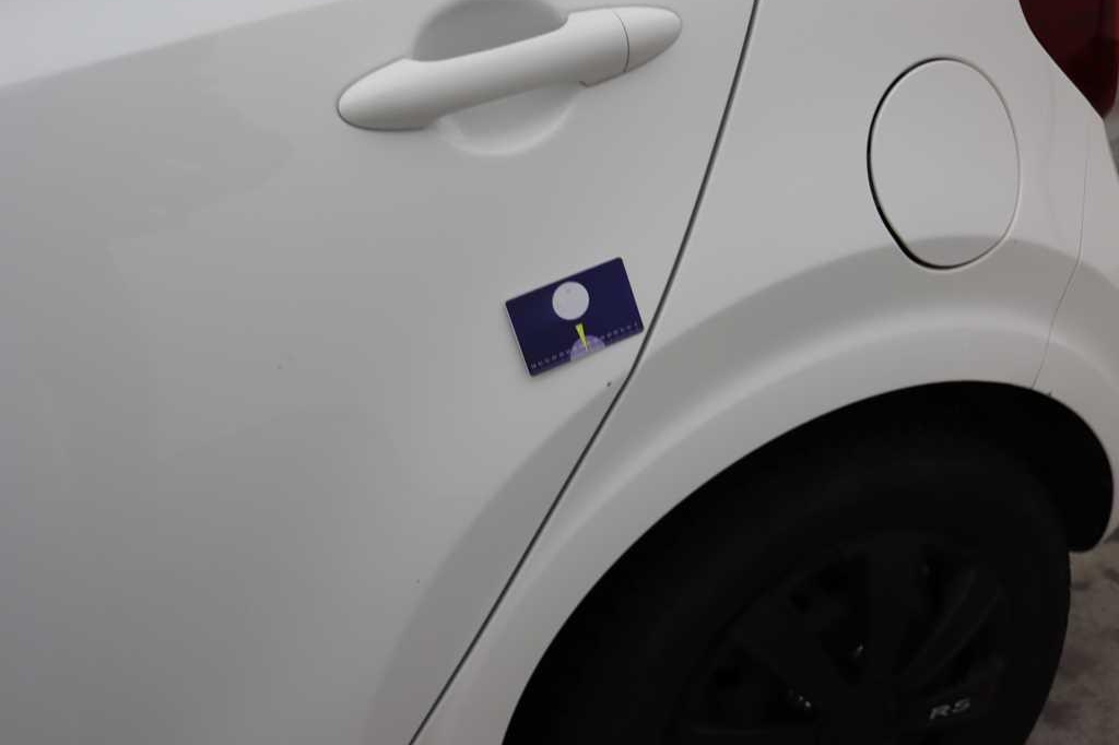 Kia Picanto 2019 фото 31