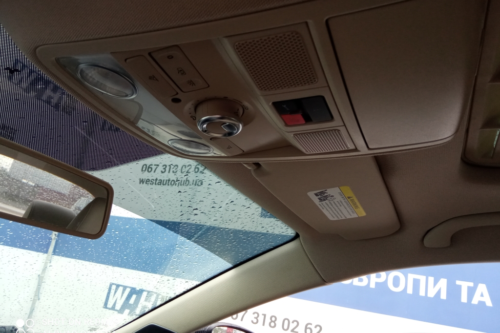 Ford Escape  4WHDR SE 2013 фото 19