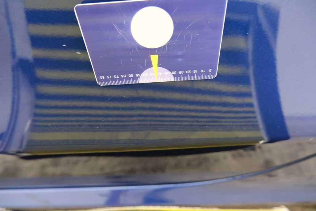 Mercedes-Benz C-Klasse 2018 photo 20