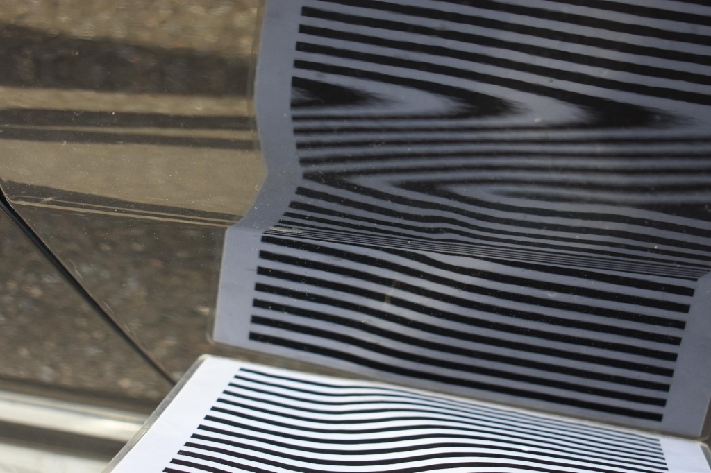 Land Rover Range Rover 2019 photo 15