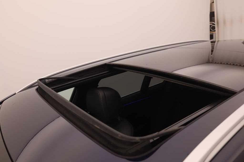 BMW 5er Touring 2017 фото 8