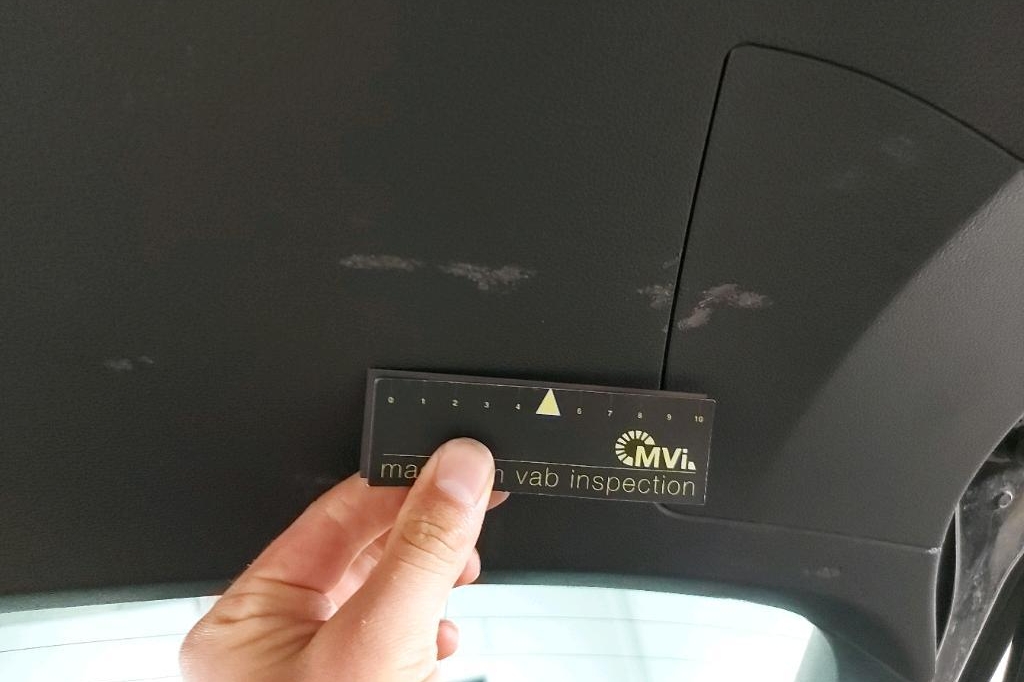 Volkswagen Tiguan 2017 фото 28