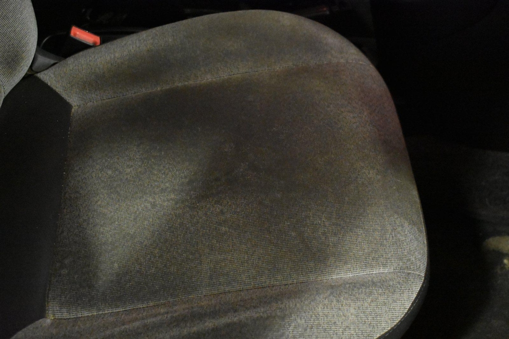 Fiat Fiorino 2016 photo 19