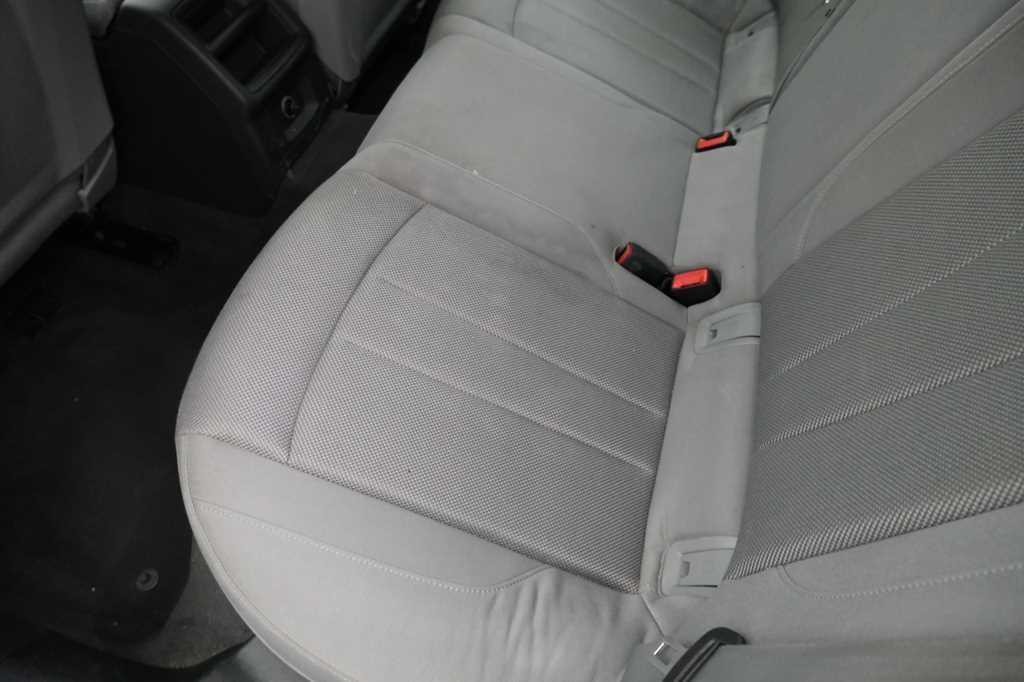 Audi A4 2017 photo 80