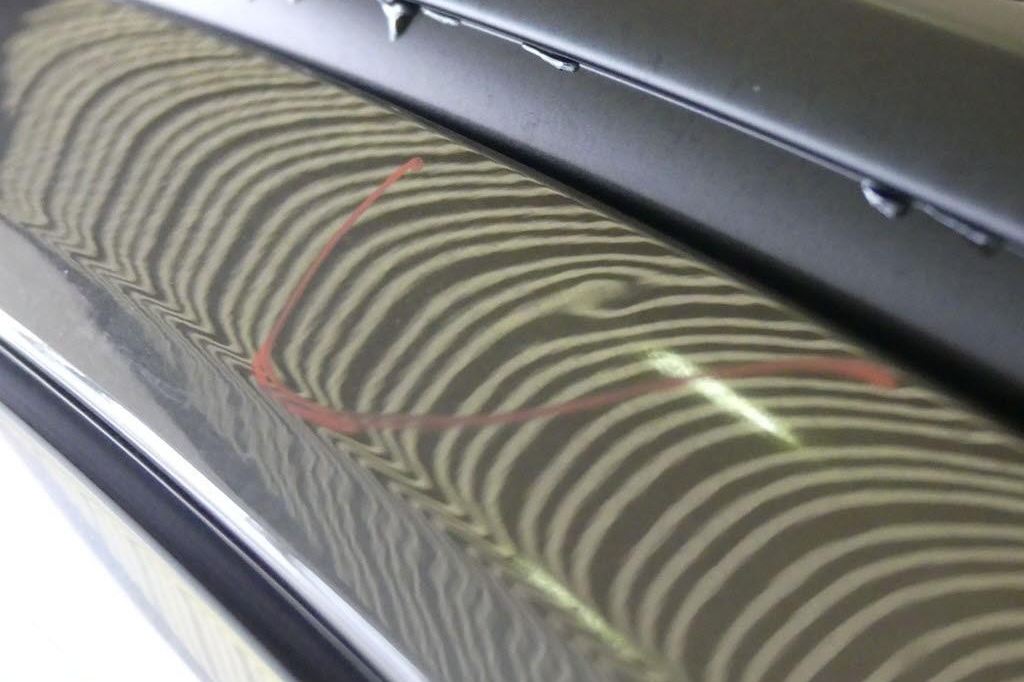 Opel Insignia Sports Tourer 2018 photo 54