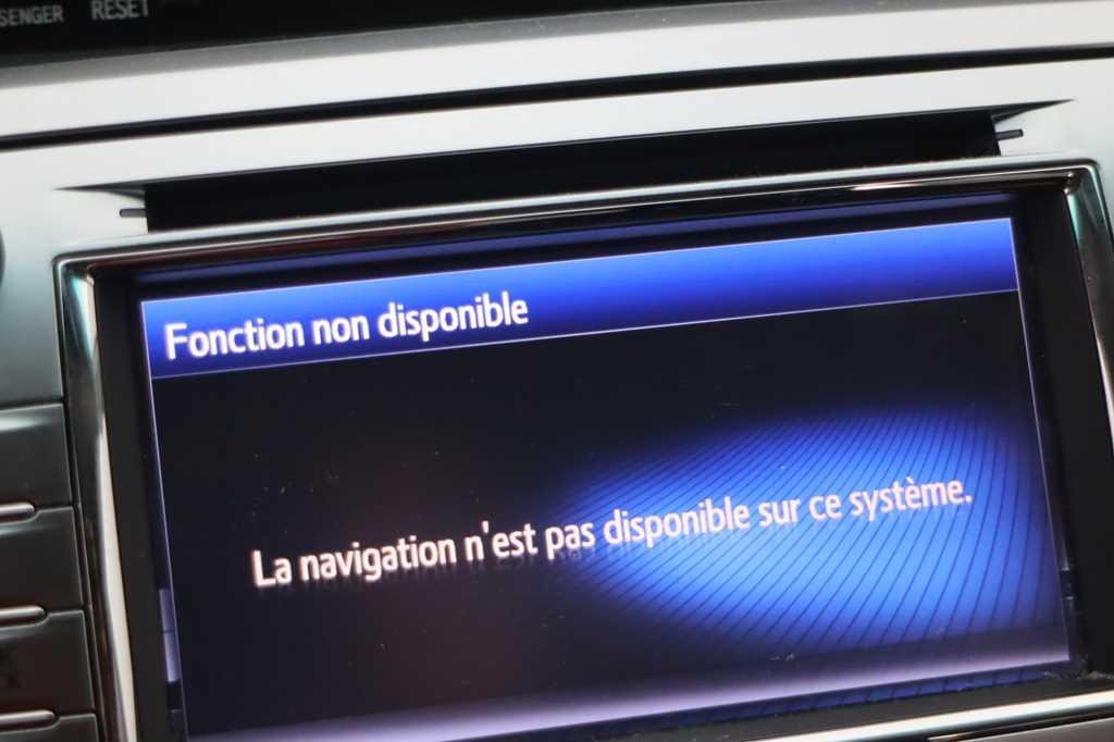 Toyota Hilux 2015 фото 16