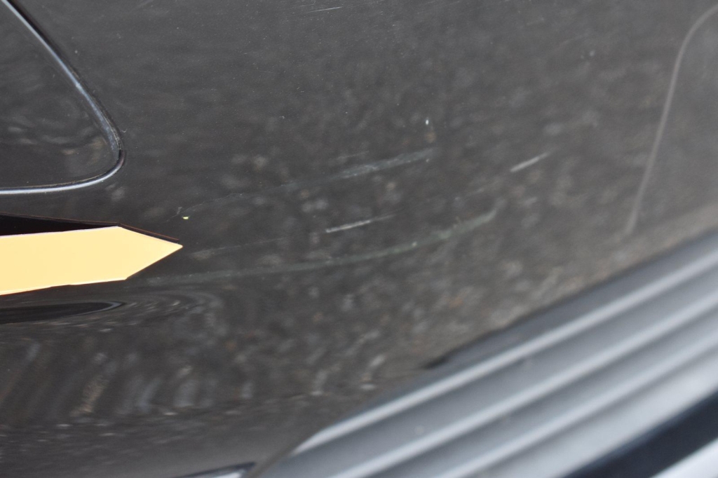 Opel Astra Sports Tourer 2019 photo 8