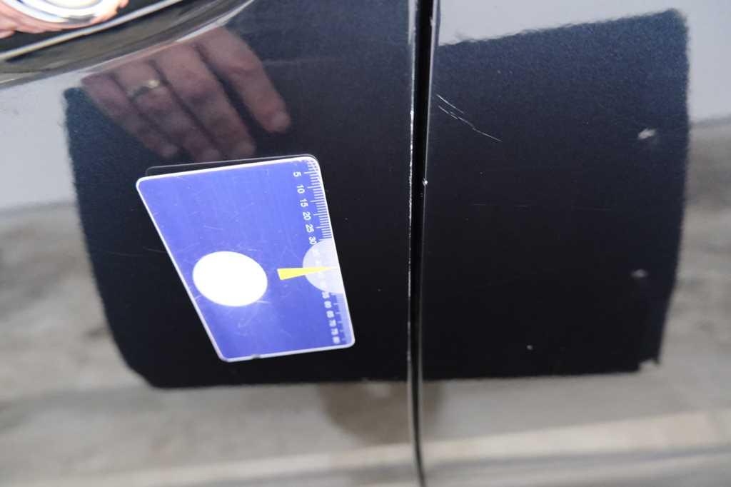 Kia Niro 2017 фото 24