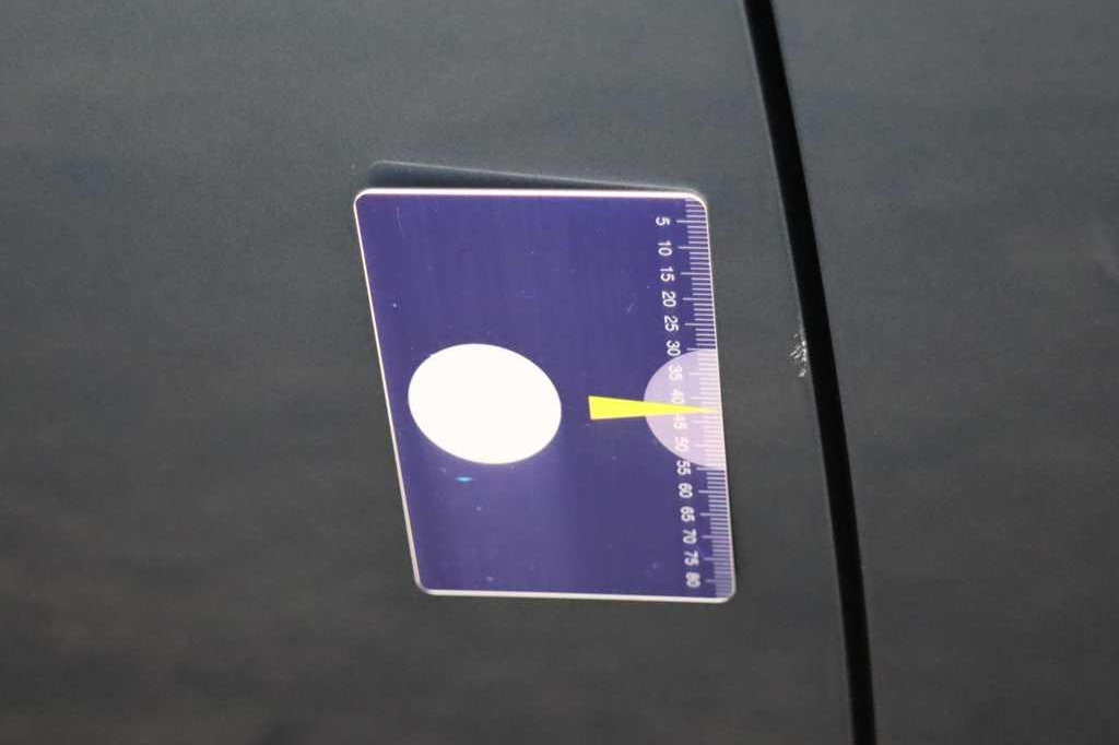 Volkswagen Passat Variant 2017 фото 32