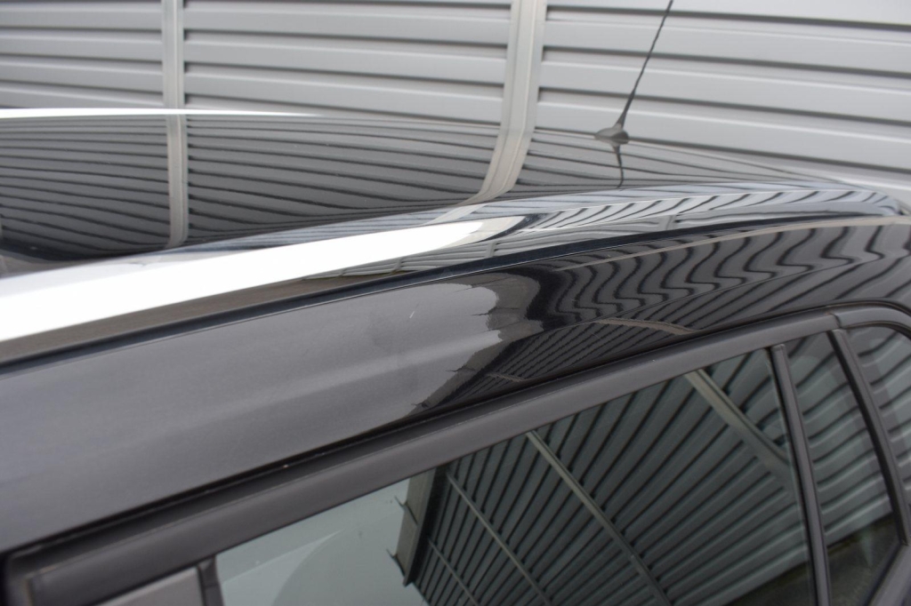 Opel Astra Sports Tourer 2019 photo 10