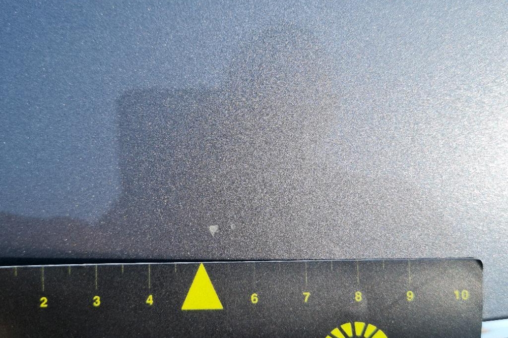 BMW X3 2016 photo 19