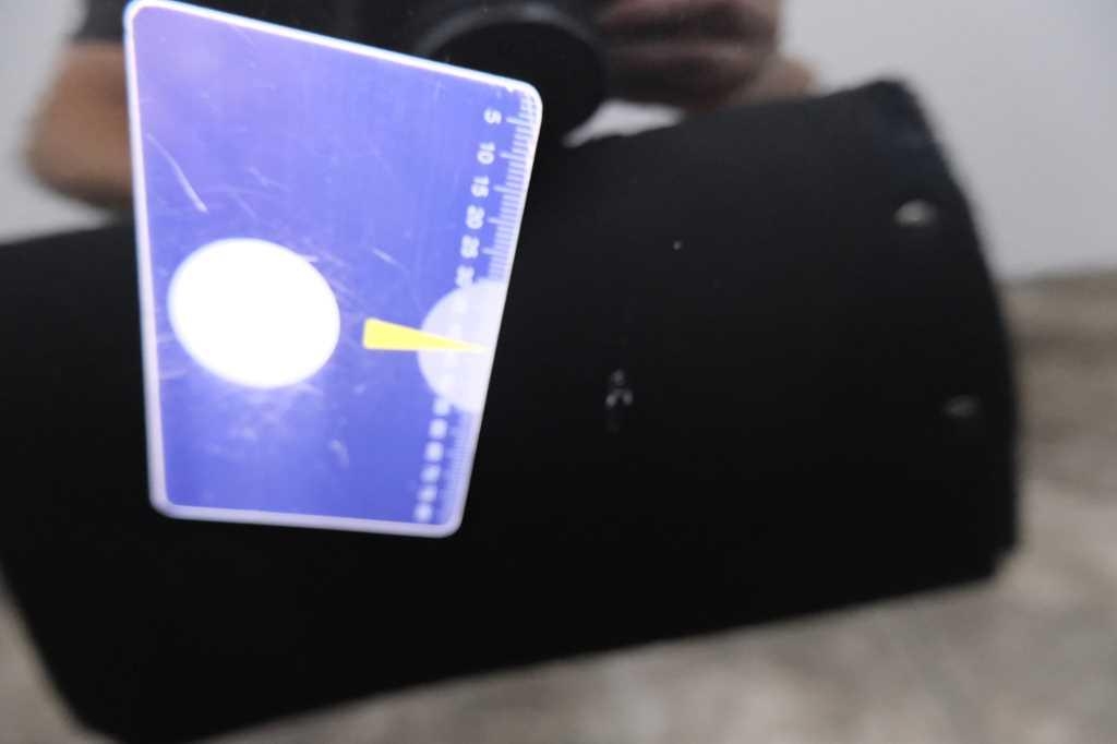 MINI Clubman 2017 фото 17