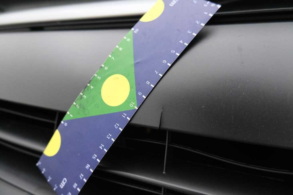 Citroen Berlingo 2016 фото 56