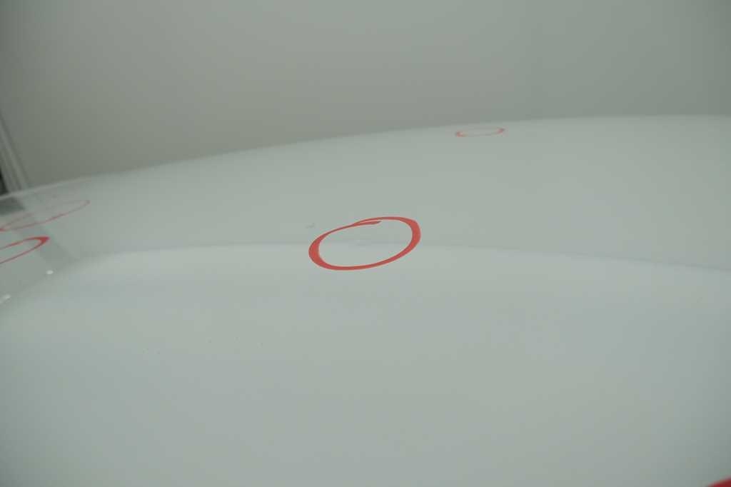 SEAT Leon 2017 photo 30