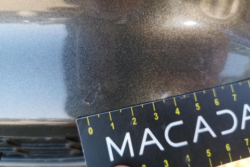 Ford Kuga 2019 фото 9