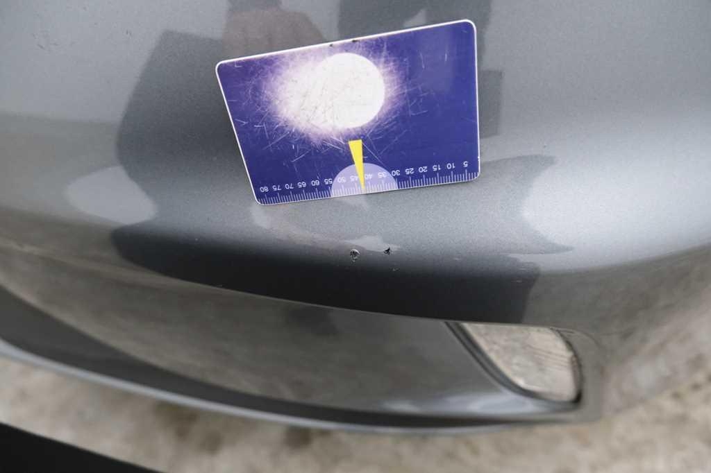 Volvo V40 2017 photo 17