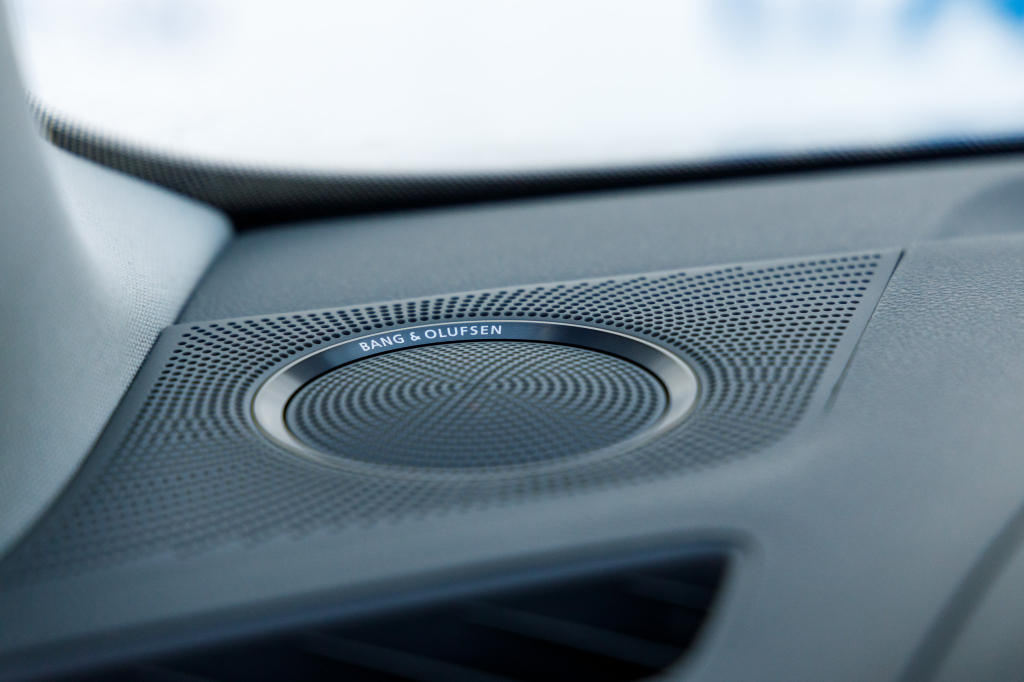 Audi Q5 Premium Plus 2014 фото 18