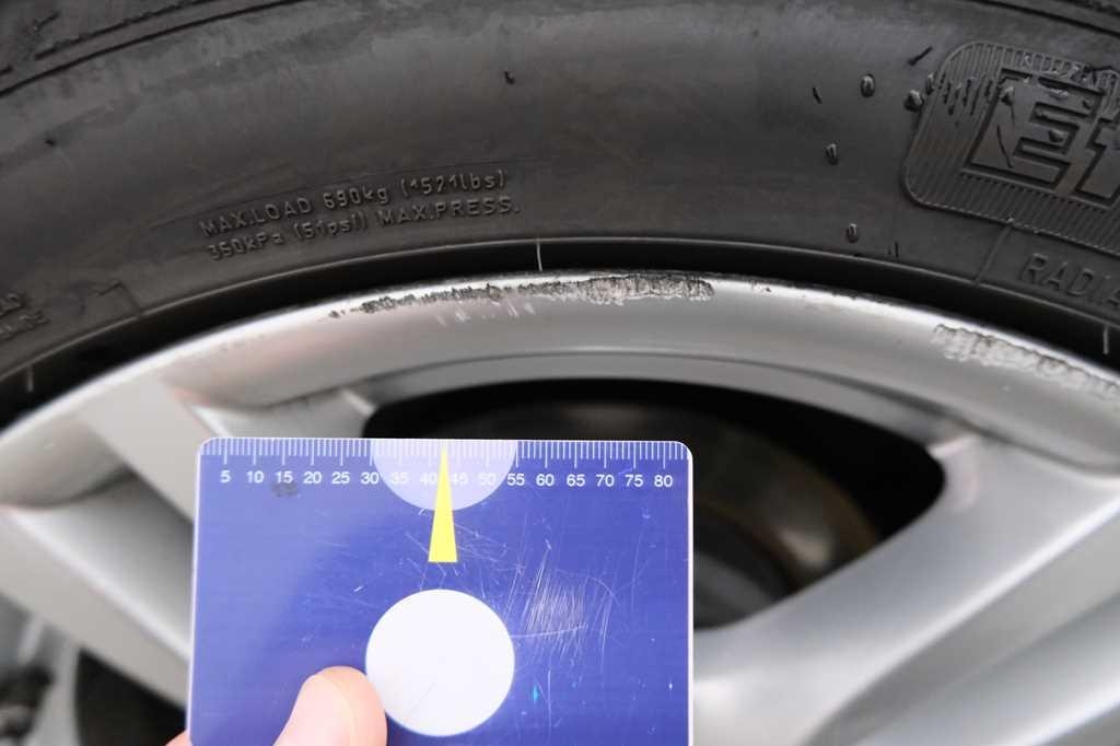 BMW 4er Gran Coupe 2017 фото 17