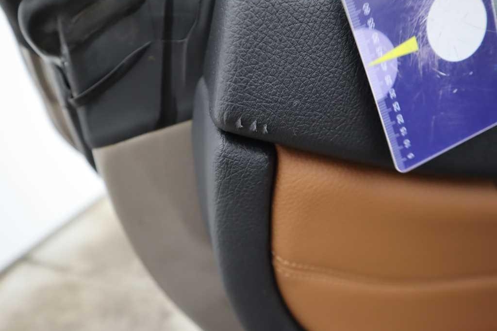 BMW 4er Gran Coupe 2016 фото 42