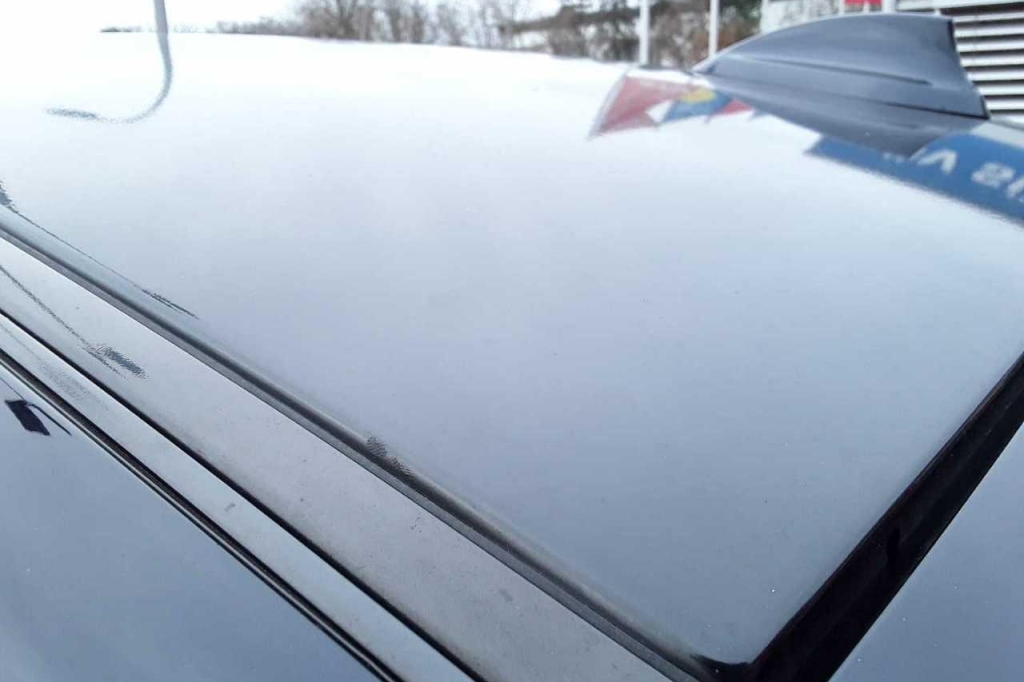 BMW X4 2018 фото 13