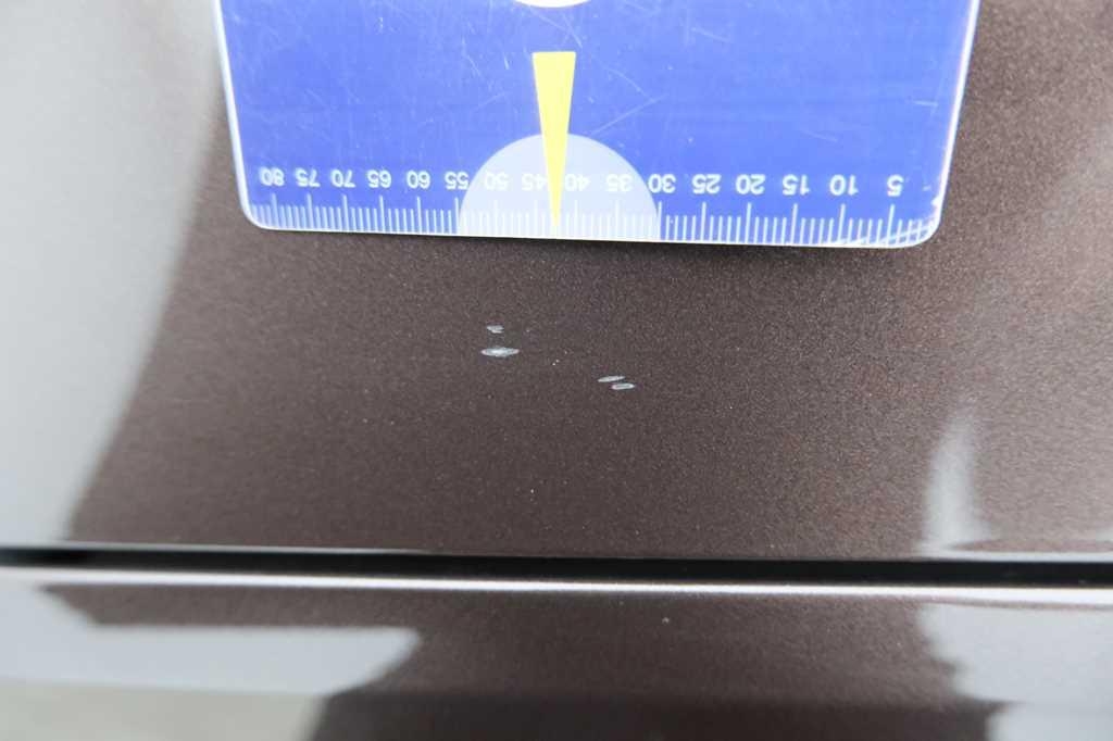 Opel Astra 2019 фото 45