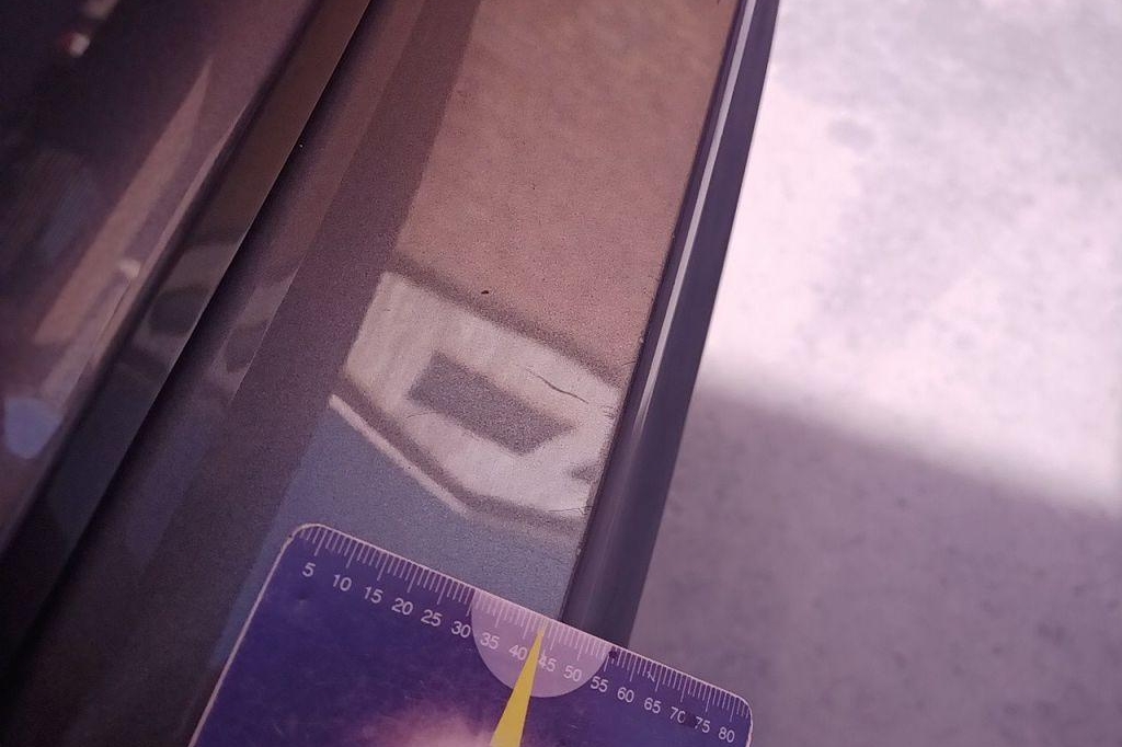 Volkswagen Tiguan 2017 photo 14