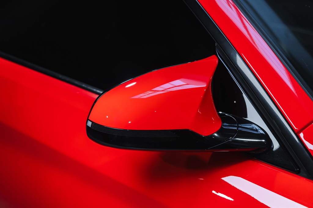 BMW M4 2015 фото BMW M4 2015 фото 12