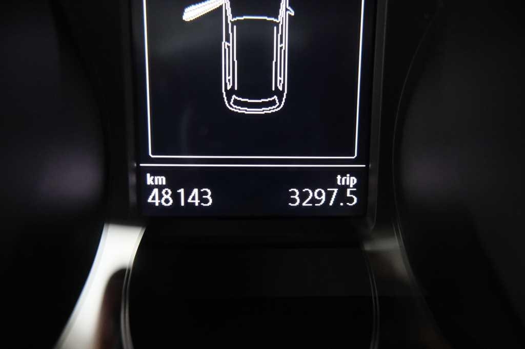 Volkswagen Tiguan 2017 фото 5