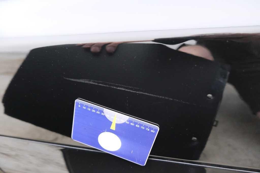 Audi Q3 2017 фото 16