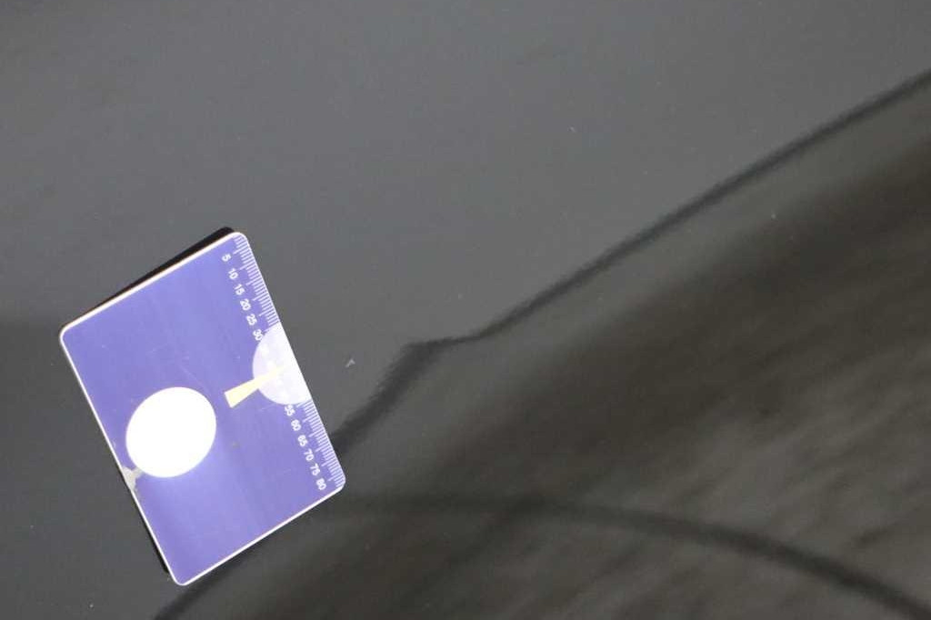 BMW X4 2017 фото 7