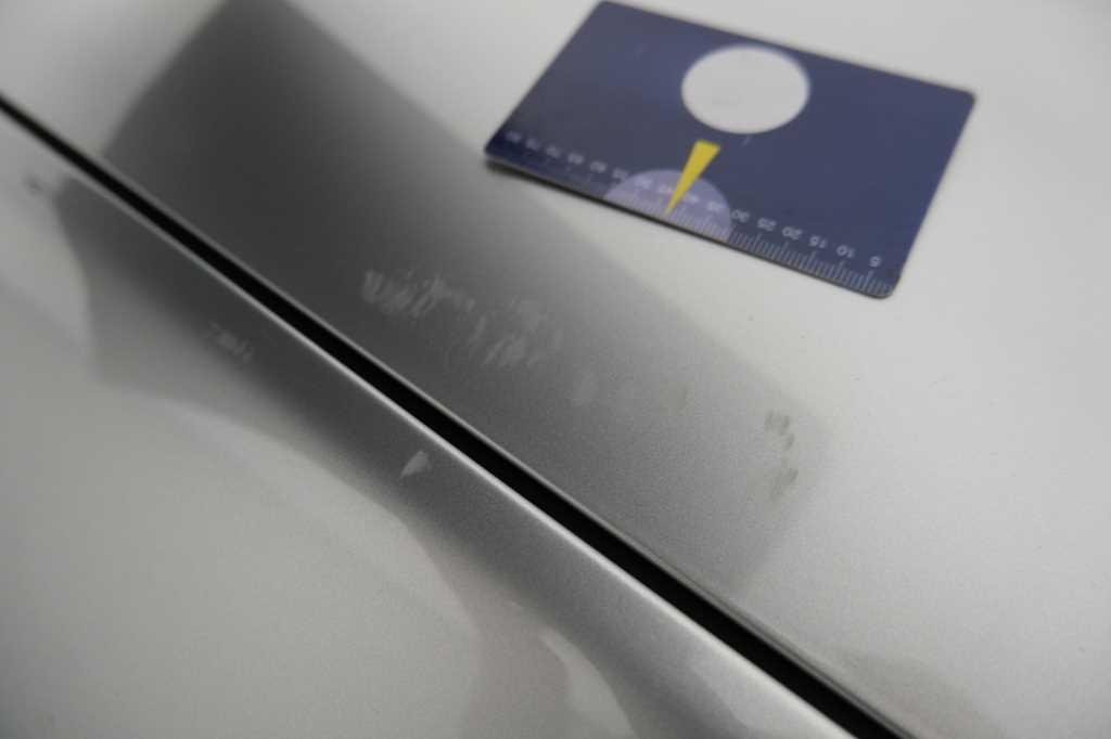 Dacia Duster 2015 photo 74