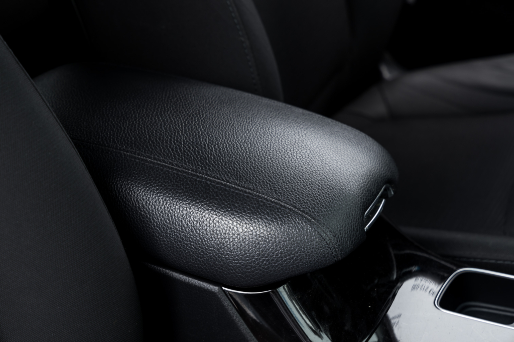 Kia Sorento LX 2013 фото 19