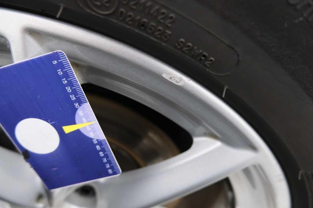 BMW X1 2017 фото 10