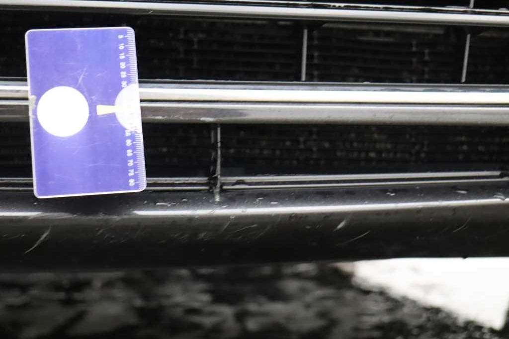 Audi A5 Sportback 2017 фото 52