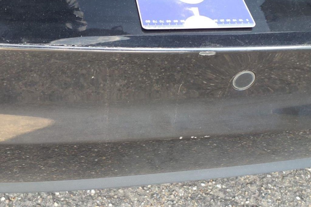 Volkswagen Touran 2016 photo 9