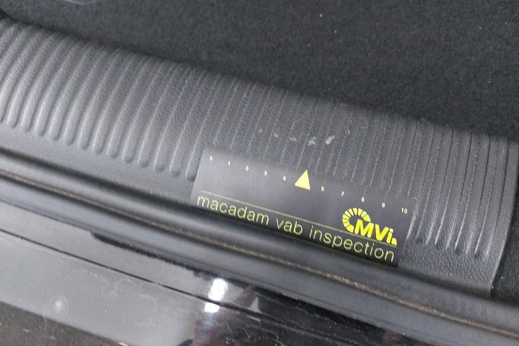 Audi A3 Sportback 2018 фото 13