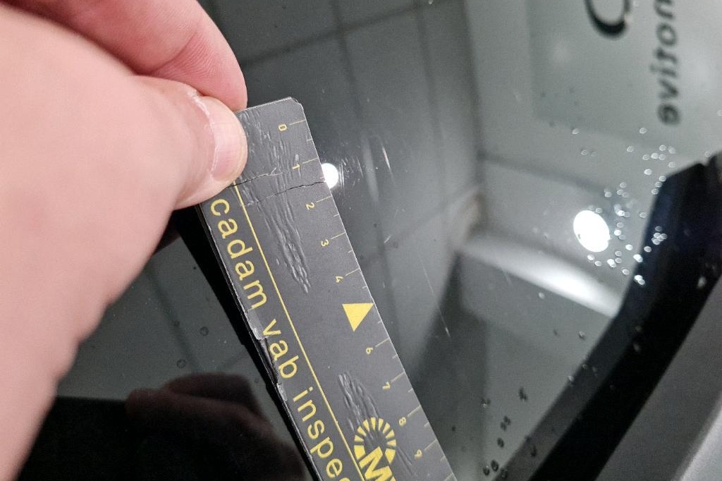 BMW 5er Touring 2018 фото 11