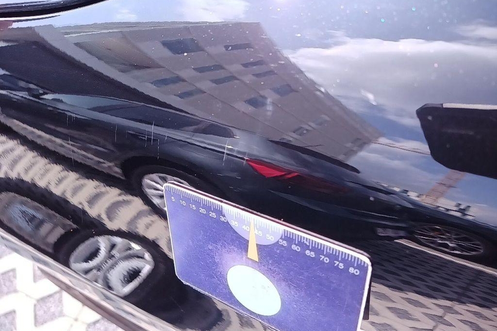 Volvo XC60 2016 фото 52