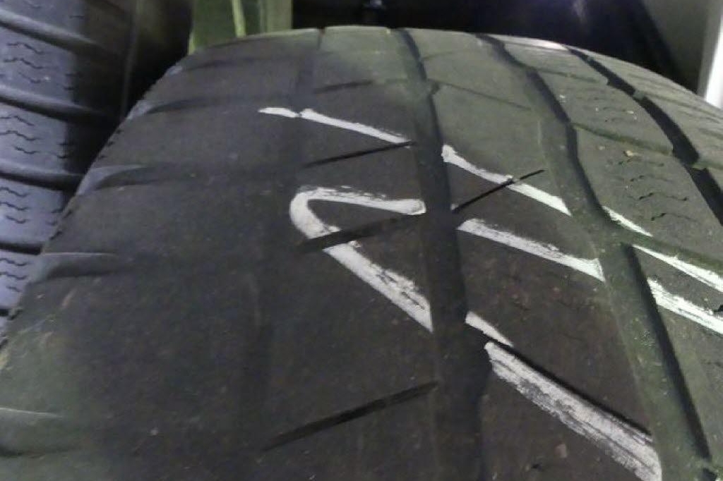 Ford Mondeo Turnier 2018 photo 21