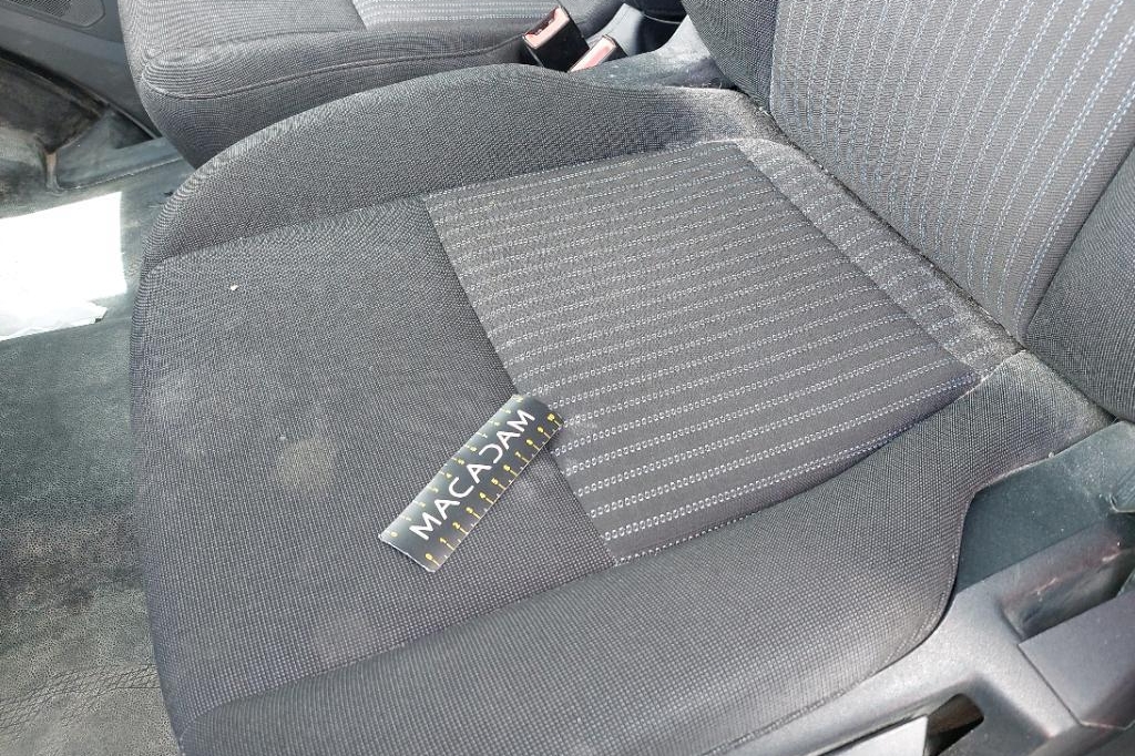 Ford Transit 2018 photo 7