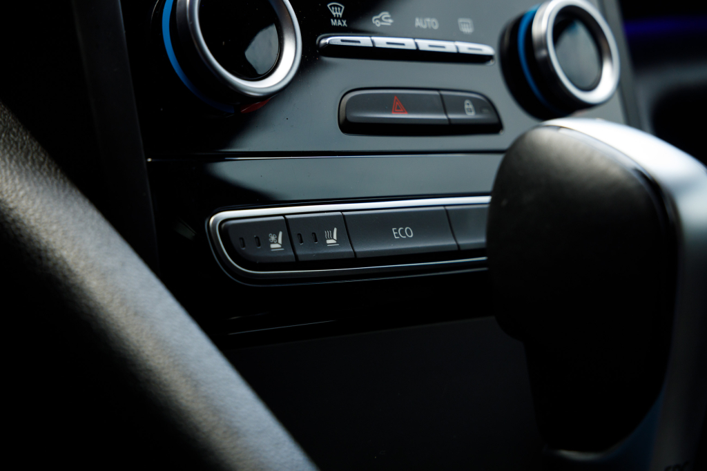 Renault Talisman 2016 фото 36