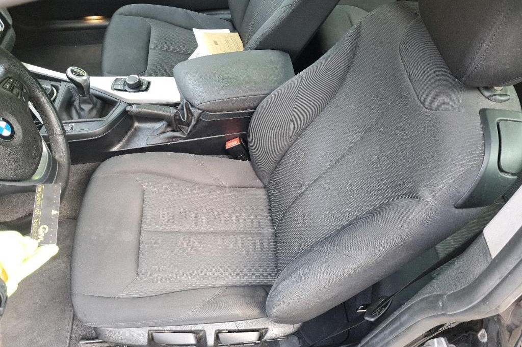 BMW 2er Coupe 2017 фото 40