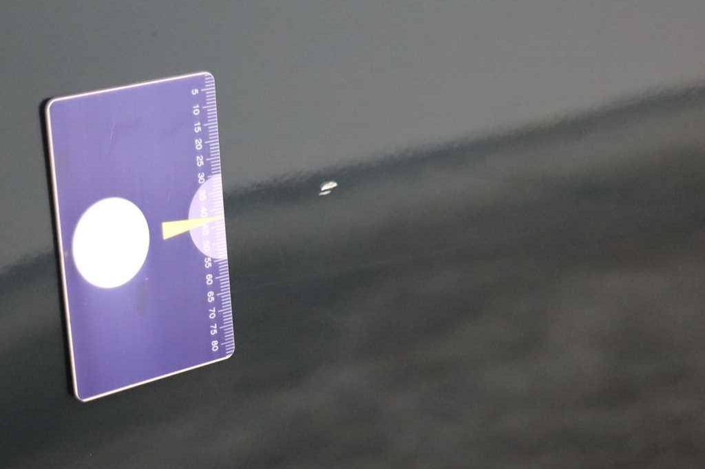 Opel Insignia Sports Tourer 2017 photo 28